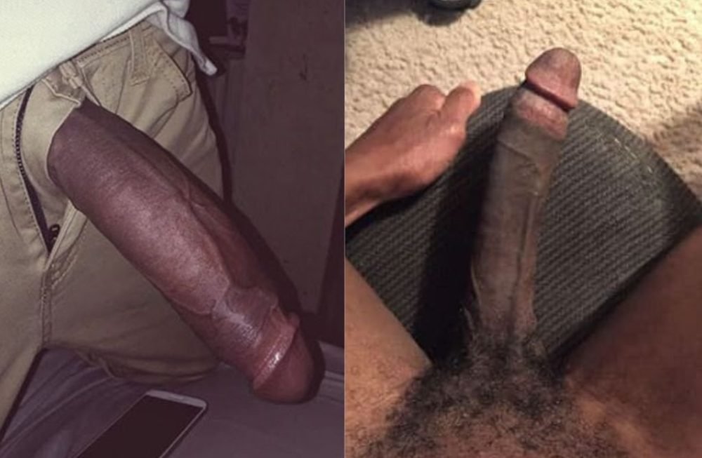 big-penis-1024-×-800-px-1.jpg